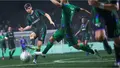 EA Sports FC 27 pentru PlayStation 4 (PS4), Joc Video de Fotbal, Format Disc Fizic, Upgrade PS5 Disponibil, cu Kylian Mbappé