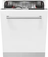 Dish Washer/bin Sharp QW-NI15I49D3X-EU