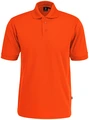 Tricou Polo Jobeline Fly pentru barbati, maneca scurta, 65% poliester 35% bumbac, 200 g/m², calitate Superwash, OEKO-TEX Standard 100, croiala regulara