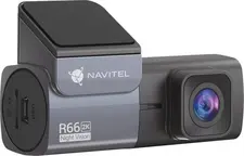 Navitel R66 2K Car Video Recorder