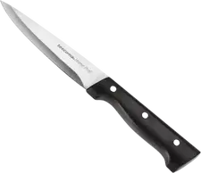 Knife Tescoma Home Profi 880503