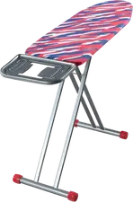 Ironing Board Cingillioglu CM-048