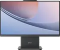 All-in-One Lenovo IdeaCentre 24ILL11, 23.8" FHD IPS, Intel Core Ultra 5 226V, 16GB DDR5, 512GB SSD + 1TB HDD, RTX 4050, Fara SO, Luna Grey, Tastatura si Mouse Wireless