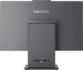 All-in-One Lenovo IdeaCentre 24ILL11, 23.8" FHD IPS, Intel Core Ultra 5 226V, 16GB DDR5, 512GB SSD + 1TB HDD, RTX 4050, Fara SO, Luna Grey, Tastatura si Mouse Wireless