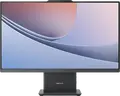 Моноблок Lenovo IdeaCentre AIO 27ILL11, 27" FHD IPS, Intel Core Ultra 5 226V, 16GB DDR5, 512GB SSD + 1TB HDD, RTX 4050, Luna Grey, Без ОС