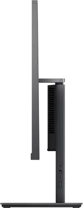 Моноблок Lenovo IdeaCentre AIO 27ILL11, 27" FHD IPS, Intel Core Ultra 5 226V, 16GB DDR5, 512GB SSD + 1TB HDD, RTX 4050, Luna Grey, Без ОС