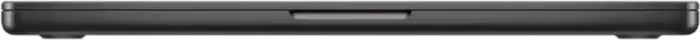 Laptop Apple MacBook Pro 14.2 inch, Procesor M5 10-Core CPU/GPU, 24GB RAM, 2TB SSD, Ecran Liquid Retina XDR 120Hz, Wi-Fi 7, Space Black, Aluminiu, Z1KM000D3