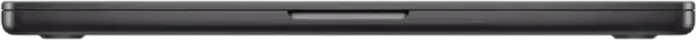Laptop Apple MacBook Pro 14.2 inch, Procesor M5 10-Core CPU/GPU, 24GB RAM, 2TB SSD, Ecran Liquid Retina XDR 120Hz, Wi-Fi 7, Space Black, Aluminiu, Z1KM000D3