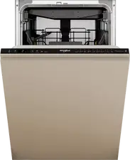 Dish Washer/bin Whirlpool WH4ID10CS60