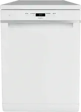 Dish Washer Whirlpool WH4FFB14BN6W