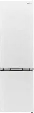 Refr/com Sharp SJ-FBA06DTXWE-EU