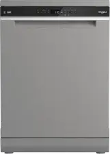 Dish Washer Whirlpool W7F HP61X