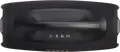 Boxa Portabila Bluetooth JBL Boombox 4 200W RMS, Neagra, Rezistenta la Apa IP68, AI Sound Boost, Auracast, Baterie cu Autonomie Mare