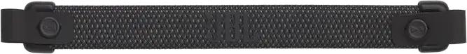JBL Charge 6 Portable Bluetooth Speaker, 45W RMS, IP67 Waterproof, 28h Battery, Power Bank, Bluetooth 5.4, Black