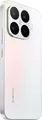 Xiaomi 17T Smartphone 12GB RAM 256GB Storage White Quad-Camera Leica Lens USB-C