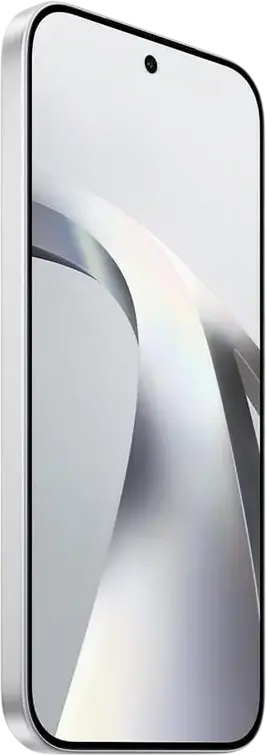 Xiaomi 17T Smartphone 12GB RAM 256GB Storage White Quad-Camera Leica Lens USB-C
