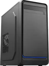 Ultra Navigator PC11932 // Office / PC Ryzen 3 3200G A520M 8GB 240GB 500W