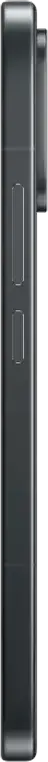 Xiaomi Poco F9 Pro 5G Android Smartphone, 12GB RAM, 256GB Storage, EU Version, Black, Quad-Camera, Sound by Bose