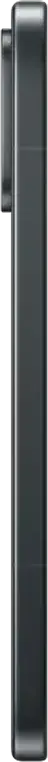 Xiaomi Poco F9 Pro 5G Android Smartphone, 12GB RAM, 256GB Storage, EU Version, Black, Quad-Camera, Sound by Bose