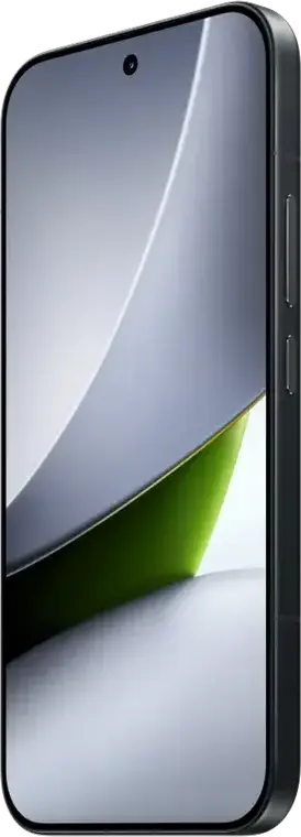 Xiaomi Poco F9 Pro 5G Android Smartphone, 12GB RAM, 256GB Storage, EU Version, Black, Quad-Camera, Sound by Bose