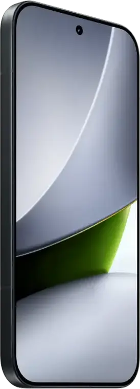 Xiaomi Poco F9 Pro 5G Android Smartphone, 12GB RAM, 256GB Storage, EU Version, Black, Quad-Camera, Sound by Bose