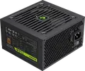 Игровой ПК Ultra Navigator PC11933, Intel Core i5-12400F, 16ГБ DDR4 RAM, 500ГБ NVMe SSD, Gigabyte RTX 3050 8ГБ GDDR6, БП 750Вт 80+ Bronze, Черный
