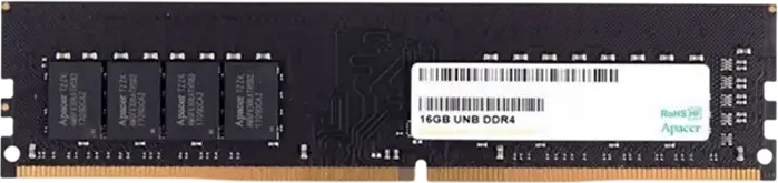 Игровой ПК Ultra Navigator PC11933, Intel Core i5-12400F, 16ГБ DDR4 RAM, 500ГБ NVMe SSD, Gigabyte RTX 3050 8ГБ GDDR6, БП 750Вт 80+ Bronze, Черный