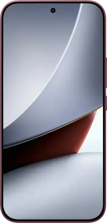 Xiaomi Poco F9 Ultra 5G 26077PC53G, Dark Cherry, Snapdragon 8 Elite Gen 5, 16GB RAM, 512GB UFS 4.1, 6.9" AMOLED 185Hz, 200MP Triple Camera, 8050mAh Battery, IP68