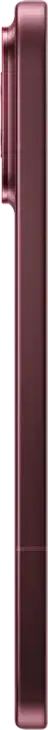 Xiaomi Poco F9 Ultra 5G 26077PC53G, Dark Cherry, Snapdragon 8 Elite Gen 5, 16GB RAM, 512GB UFS 4.1, 6.9" AMOLED 185Hz, 200MP Triple Camera, 8050mAh Battery, IP68