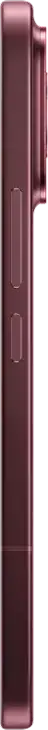 Xiaomi Poco F9 Ultra 5G 26077PC53G, Dark Cherry, Snapdragon 8 Elite Gen 5, 16GB RAM, 512GB UFS 4.1, 6.9" AMOLED 185Hz, 200MP Triple Camera, 8050mAh Battery, IP68