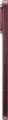Xiaomi Poco F9 Ultra 5G 26077PC53G, Dark Cherry, Snapdragon 8 Elite Gen 5, 16GB RAM, 512GB UFS 4.1, 6.9" AMOLED 185Hz, 200MP Triple Camera, 8050mAh Battery, IP68