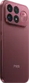 Xiaomi Poco F9 Ultra 5G 26077PC53G, Dark Cherry, Snapdragon 8 Elite Gen 5, 16GB RAM, 512GB UFS 4.1, 6.9" AMOLED 185Hz, 200MP Triple Camera, 8050mAh Battery, IP68