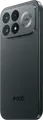 Smartphone Android Xiaomi Poco F9 Pro 5G, 12GB RAM, 512GB Stocare, Versiune EU, Quad-Camera cu BOSE Audio, Negru
