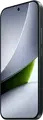 Smartphone Android Xiaomi Poco F9 Pro 5G, 12GB RAM, 512GB Stocare, Versiune EU, Quad-Camera cu BOSE Audio, Negru