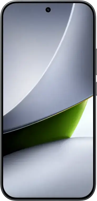 Smartphone Android Xiaomi Poco F9 Pro 5G, 12GB RAM, 512GB Stocare, Versiune EU, Quad-Camera cu BOSE Audio, Negru