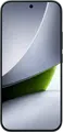 Smartphone Android Xiaomi Poco F9 Pro 5G, 12GB RAM, 512GB Stocare, Versiune EU, Quad-Camera cu BOSE Audio, Negru