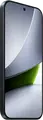 Smartphone Android Xiaomi Poco F9 Pro 5G, 12GB RAM, 512GB Stocare, Versiune EU, Quad-Camera cu BOSE Audio, Negru