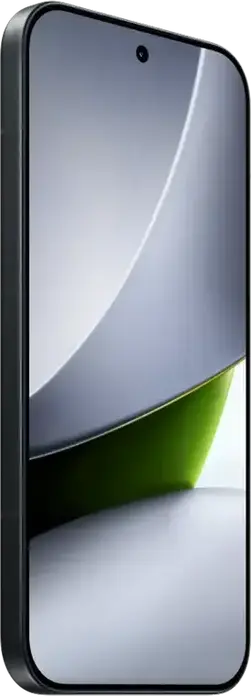 Smartphone Android Xiaomi Poco F9 Pro 5G, 12GB RAM, 512GB Stocare, Versiune EU, Quad-Camera cu BOSE Audio, Negru