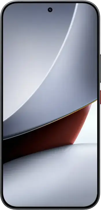 Xiaomi Poco F9 Ultra 5G 26077PC53G, Negru, Snapdragon 8 Elite Gen 5, 16GB RAM, 512GB UFS 4.1, AMOLED 6.9" 185Hz, Cameră Triplă 200MP, Baterie 8050mAh, IP68