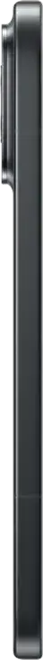 Xiaomi Poco F9 Ultra 5G 26077PC53G, Negru, Snapdragon 8 Elite Gen 5, 16GB RAM, 512GB UFS 4.1, AMOLED 6.9" 185Hz, Cameră Triplă 200MP, Baterie 8050mAh, IP68