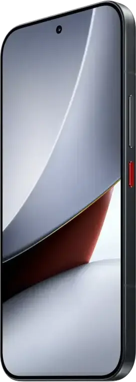 Xiaomi Poco F9 Ultra 5G 26077PC53G, Negru, Snapdragon 8 Elite Gen 5, 16GB RAM, 512GB UFS 4.1, AMOLED 6.9" 185Hz, Cameră Triplă 200MP, Baterie 8050mAh, IP68
