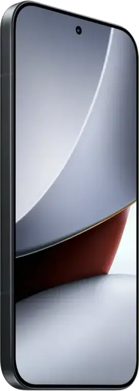 Xiaomi Poco F9 Ultra 5G 26077PC53G, Negru, Snapdragon 8 Elite Gen 5, 16GB RAM, 512GB UFS 4.1, AMOLED 6.9" 185Hz, Cameră Triplă 200MP, Baterie 8050mAh, IP68
