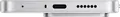 Xiaomi 17T Smartphone 12GB RAM 512GB Storage White Punch-hole Front Camera Quad-Camera Leica Lens USB-C