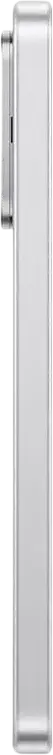 Xiaomi 17T Smartphone 12GB RAM 512GB Storage White Punch-hole Front Camera Quad-Camera Leica Lens USB-C