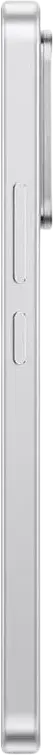 Xiaomi 17T Smartphone 12GB RAM 512GB Storage White Punch-hole Front Camera Quad-Camera Leica Lens USB-C