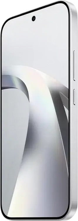 Xiaomi 17T Smartphone 12GB RAM 512GB Storage White Punch-hole Front Camera Quad-Camera Leica Lens USB-C