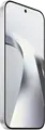 Xiaomi 17T Smartphone 12GB RAM 512GB Storage White Punch-hole Front Camera Quad-Camera Leica Lens USB-C