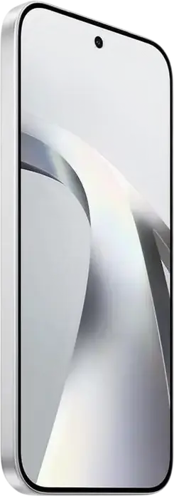 Xiaomi 17T Smartphone 12GB RAM 512GB Storage White Punch-hole Front Camera Quad-Camera Leica Lens USB-C