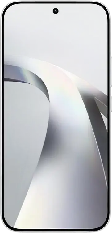 Xiaomi 17T Smartphone 12GB RAM 512GB Storage White Punch-hole Front Camera Quad-Camera Leica Lens USB-C