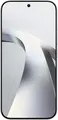 Xiaomi 17T Smartphone 12GB RAM 512GB Storage White Punch-hole Front Camera Quad-Camera Leica Lens USB-C